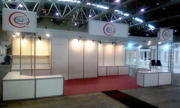 Dell'arte Fides 2016