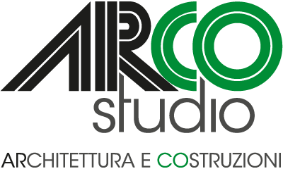 AR.CO. Studio - Allestimenti e stand dal 1957